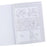 Color the Promises of God Coloring Book