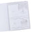 Color the Promises of God Coloring Book