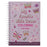 My Favorite Bible Verses Coloring Book for Girls