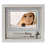 All of God's Grace Baby 6x4 Photo Frame