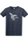 Never Go Without Your Wingman - St. Michael the Archangel Adult T-Shirt