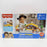 Fisher-Price Little People Nativity Set