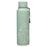 His Mercy Never Fails 24 oz Stainless Steel Water Bottle