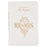 Mr. & Mrs. 366 Devotions for Couples Faux Leather Devotional