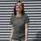 Always Be Joyful Women's T-Shirt