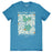 Praise God Women's T-Shirt