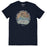 Live by Grace Women's T-Shirt