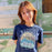 Live by Grace Women's T-Shirt