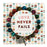 grace & truth Love Never Fails Keepsake Bracelet