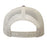 Hold Fast Leather Flag Men's Cap