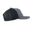 Hold Fast Men's Cap Metal Badge