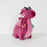 Shining Light St. George's Dragon Plush Doll