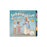 My First Interactive Rosary Book by Candace Camling