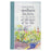 Goodness and Love Flexcover Journal - Psalm 23:6
