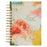 Faithfulness Pastel Meadow Spiral Journal
