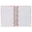 Be Still and Know Spring Spiral Journal - Psalm 46:10