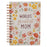 World's Greatest Mom Spiral-Journal