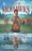 Lily of the Mohawks: Saint Kateri Tekakwitha Comic Book by Philip Kosloski