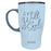 It is Well with My Soul 15 oz Stainless Steel Mug With Handle