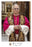 Pope Leo XIV 13x19 Poster