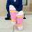 Sock Religious St. Philomena Socks
