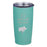 It Is Well 18 oz Stainless Steel Tumbler