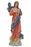 Our Lady Undoer of Knots 8" Statue