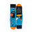 Sock Religious St. John Bosco Socks