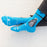Sock Religious St. Frances Xavier Cabrini Socks