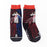 Sock Religious - Divine Mercy Kids Socks