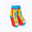 Sock Religious - St. José Sánchez del Río Kids Socks