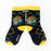 Sock Religious - St. Joseph Kids Socks