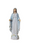 Our Lady of Grace 9" Color Statue