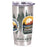 Explore 20 oz Tumbler