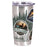 Explore 20 oz Tumbler