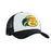 Mens Cap - Fishers of Men