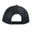 Mens Cap - Fishers of Men