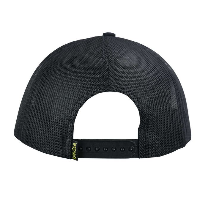 Mens Cap - Fishers of Men