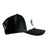 Mens Cap - Fishers of Men