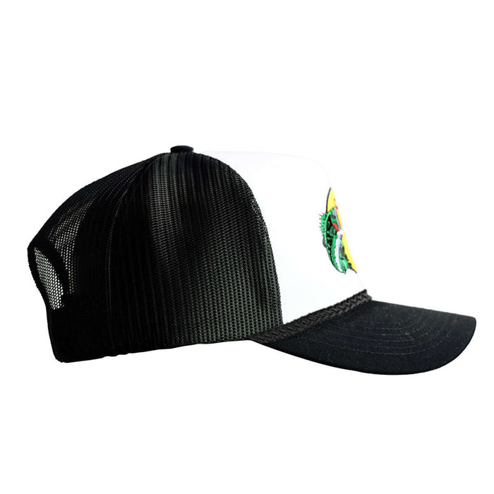 Mens Cap - Fishers of Men