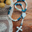 Assisi Silicone Rosary - Chews Life Rosary
