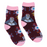 Sock Religious - St. Rose of Lima Kids Socks