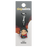 Tiny Saints Charm - St. George