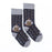 Sock Religious St. Joseph the Worker Socks