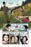 Little Missionary: St. Thérèse of Lisieux Comic Book by Philip Kosloski