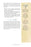 Through the Year with Jesus: Gospel Readings and Reflections for Children by Katherine Bogner