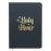 The Holy Hour: Meditations for Eucharistic Adoration