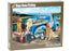 Dogs Gone Fishing Jigsaw Puzzle - 550 Pieces