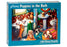 Puppies in the Bath Jigsaw Puzzle - 100 Pieces
