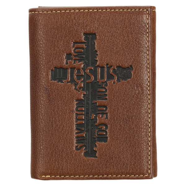 Wallets & Checkbook Covers